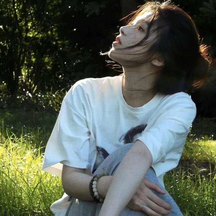 思无邪