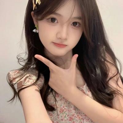 夺魂锯6