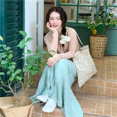 星球索拉罗斯