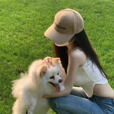 真爱骗子小娇妻