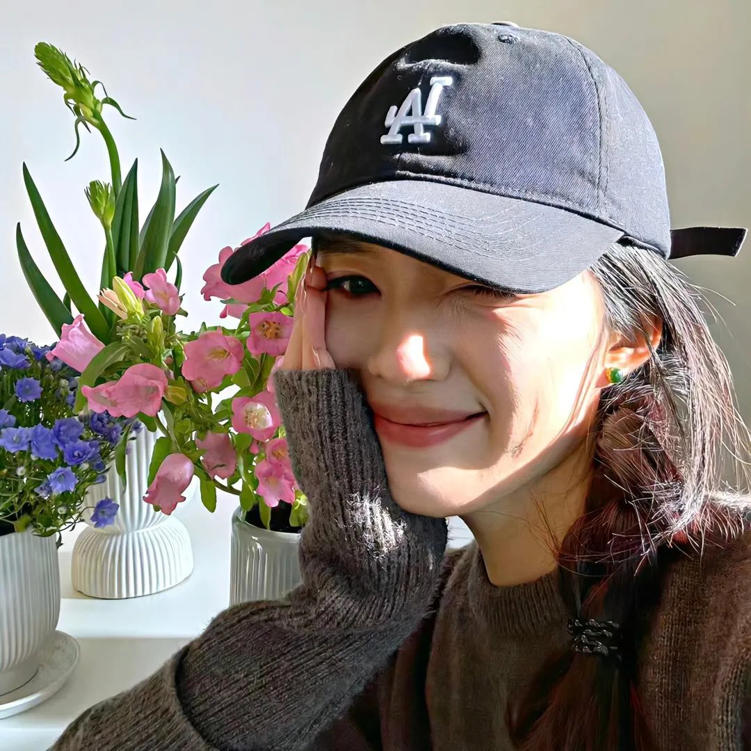 解救