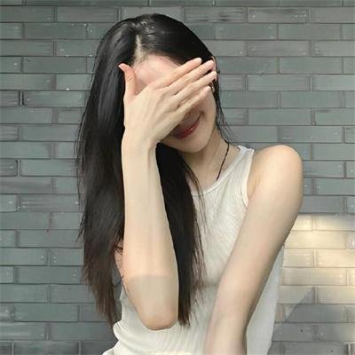 我非笼鸟