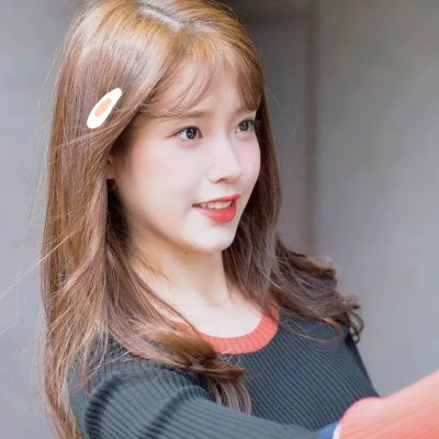 饿狼传说2