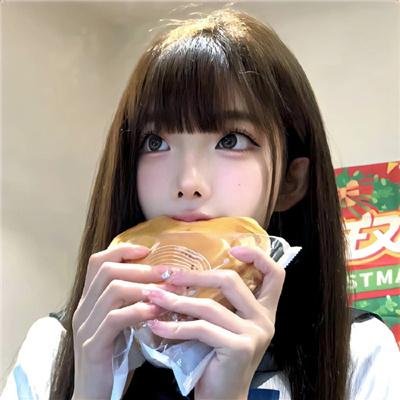 不瘦降之谜