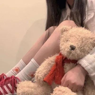 来世碰今生