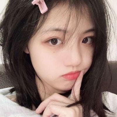 人妖杀千刀