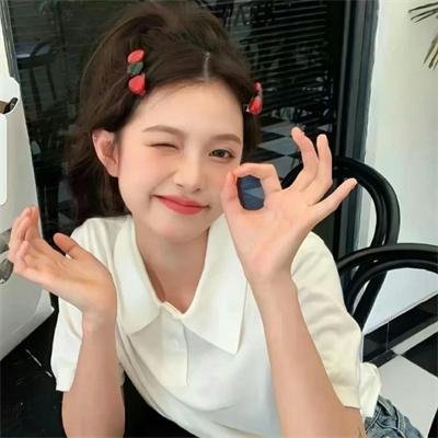 金光松美的四块石板