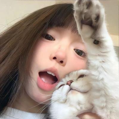 河曲马