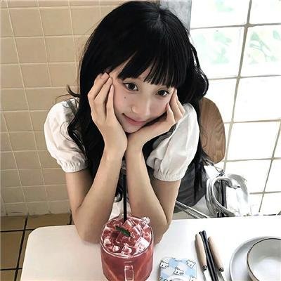 自然的力量
