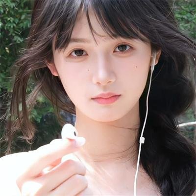 畸人艳迹