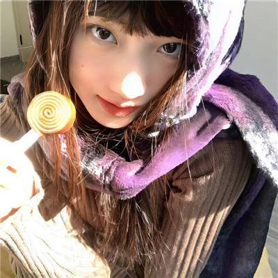 深海大进击