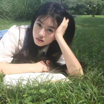 龙与地下城：秽恶之书